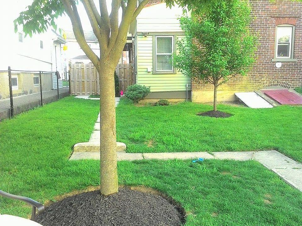 2nd image of 229 Main St