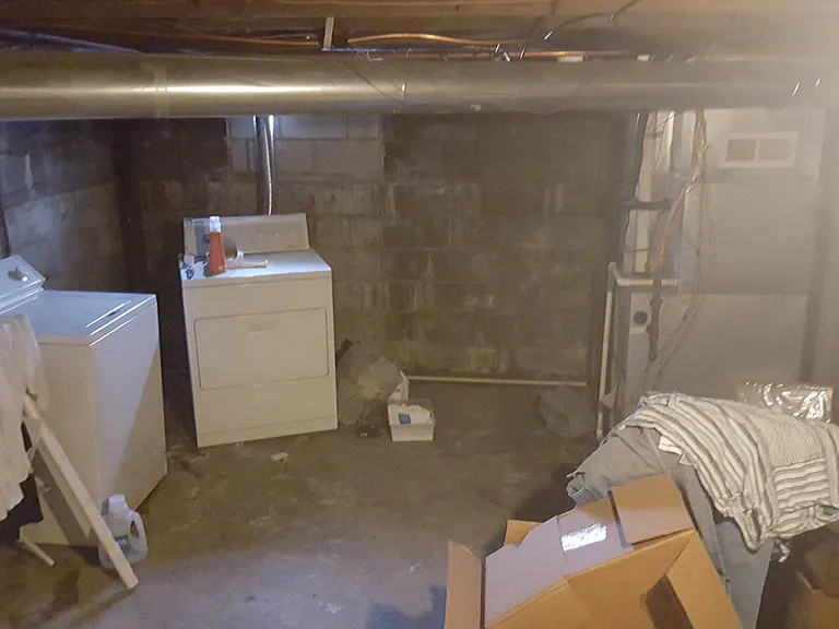 2476 Adams Ave — Photo 16
