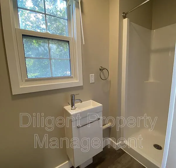 1103 Huntington Cir #PROPERTY — Photo 23