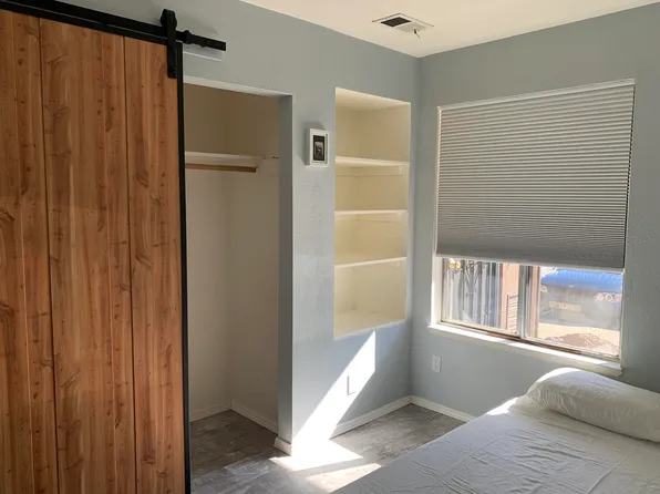 (undisclosed Address), Flagstaff, AZ 86001