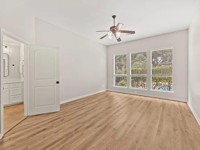 28410 Stonestead Dr — Photo 28