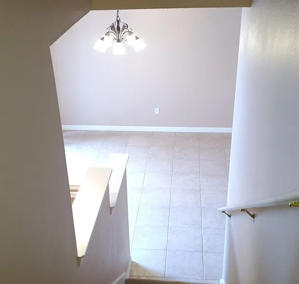 14651 Water Locust Dr — Photo 10