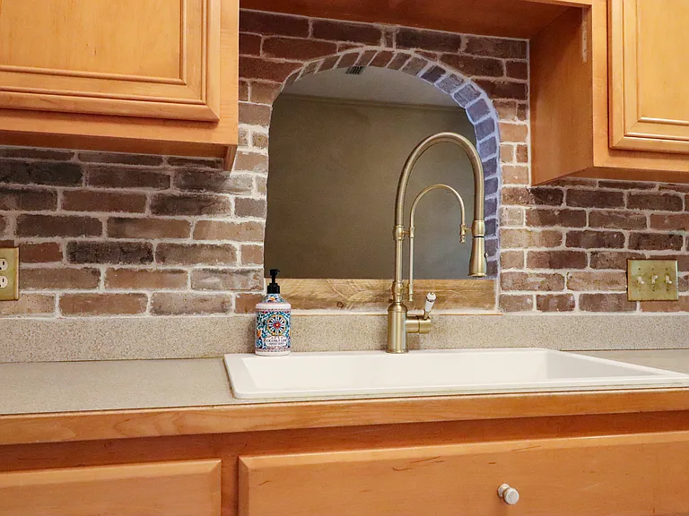 3829 Edinburg Cir — Photo 12