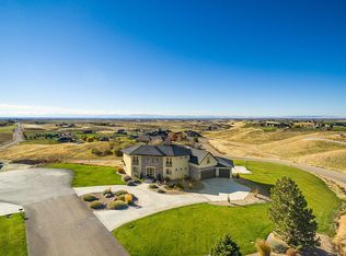 25417 Can Ada Cir, Star, ID 83669