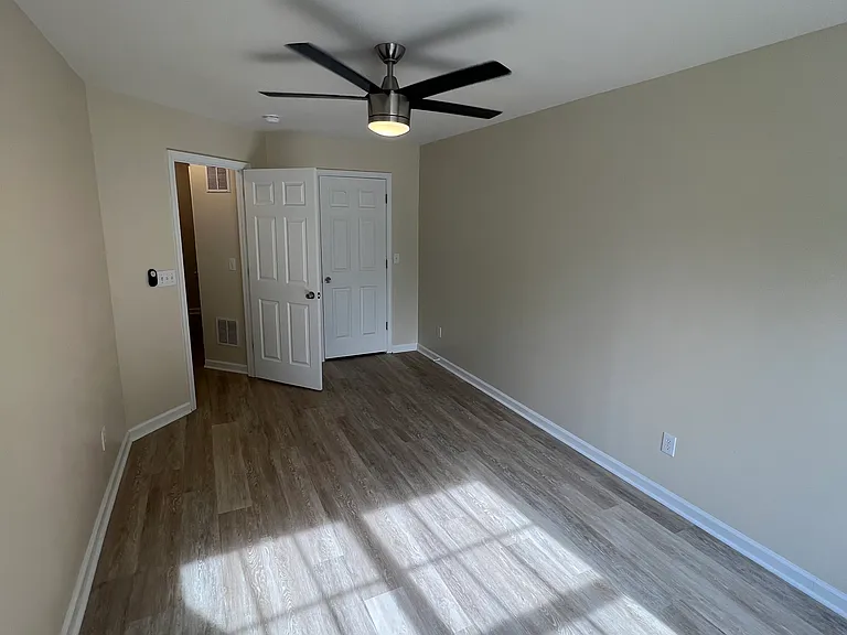 8610 Neuse Landing Ln #110 — Photo 24
