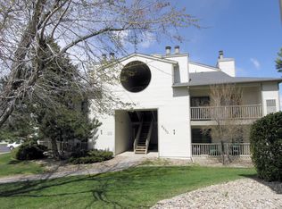 9690 Brentwood Way APT 105, Westminster, CO 80021