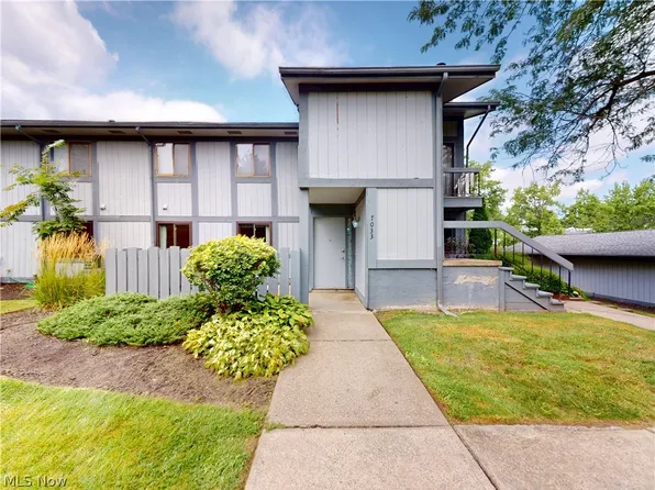 7033 Bristlewood Dr, Painesville, OH 44077