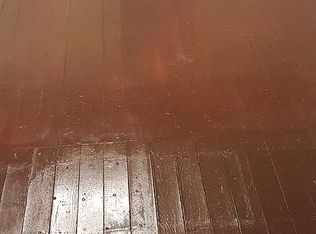 922 W Birch St, Deming, NM 88030