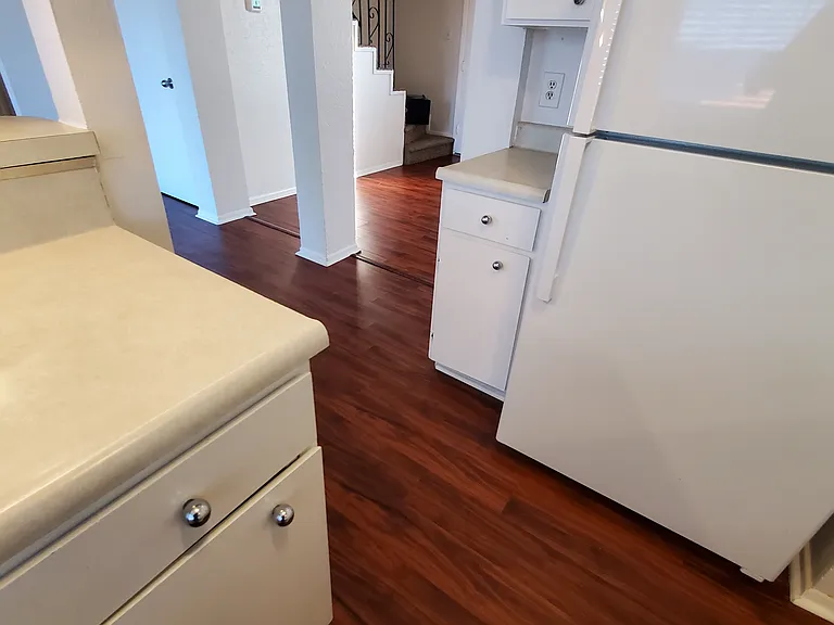 138 Meadow Dr — Photo 9