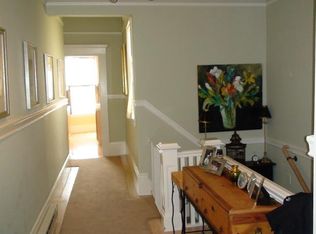 2028 Filbert St, San Francisco, CA 94123