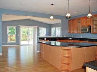2171 Fordham Ln, Broadview Heights, OH 44147