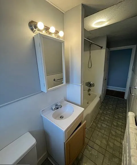 1013 Lafayette Ave #3 — Photo 9