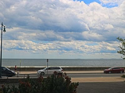 500 Revere Beach Blvd APT 202, Revere, MA, 02151