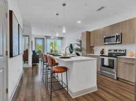 AVERE SOUTHSIDE QUARTER