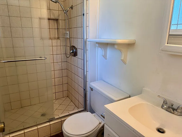 1880 Barnett Way — Photo 14