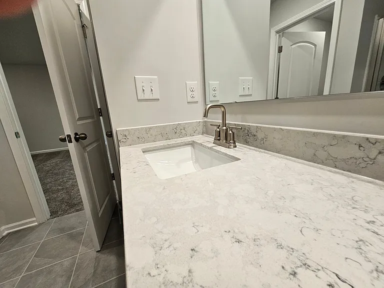 2109 Strawberry Patch St — Photo 11