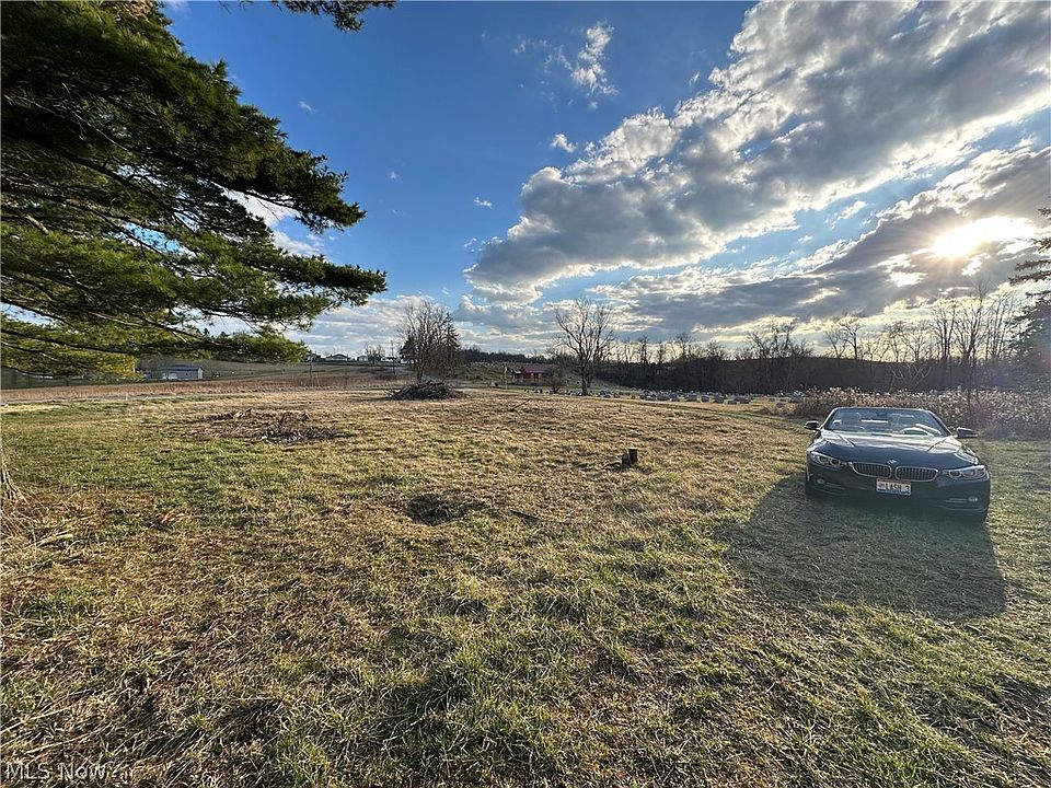 1029 County Road 4, Rayland, OH 43943 MLS 5025457 Zillow