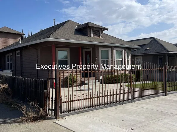 1351 Cedar Ave, Atwater, CA 95301