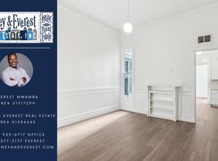 1915 Divisadero St, San Francisco, CA 94115