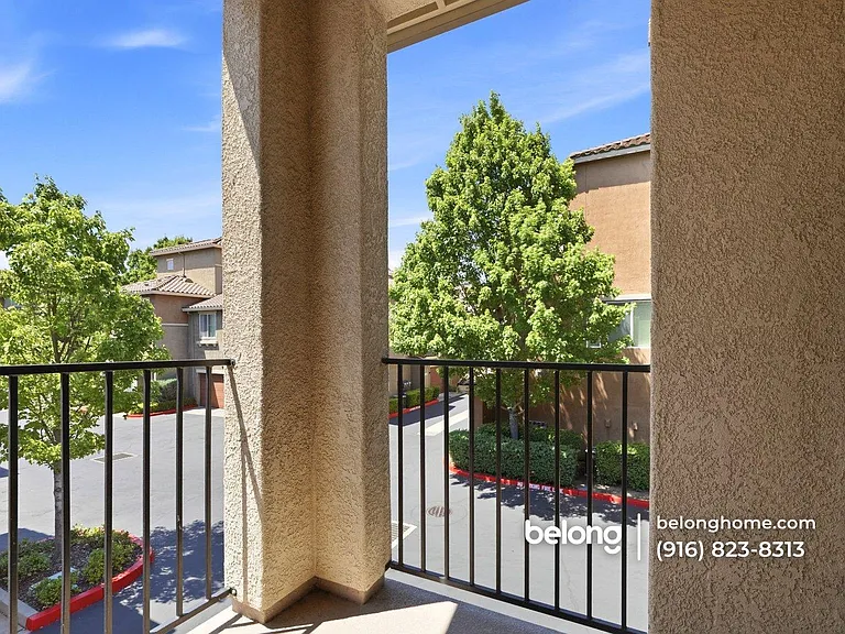 2580 W El Camino Ave #14103 — Photo 17