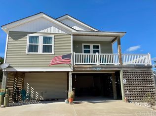 5209 Lunar Dr LOT 18, Kitty Hawk, NC 27949
