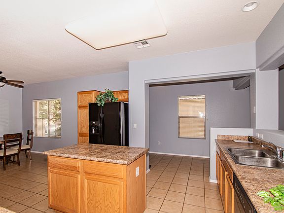 2nd image of 11281 W Massey Dr