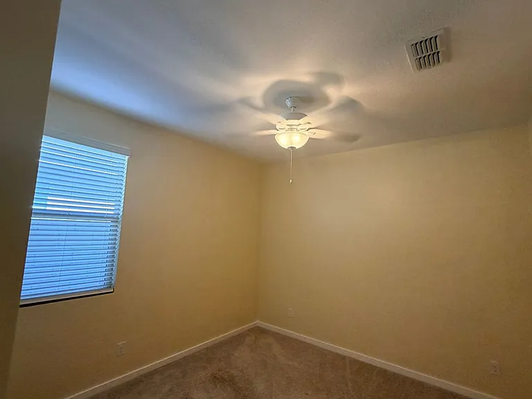 12571 W Country Club Trl — Photo 3
