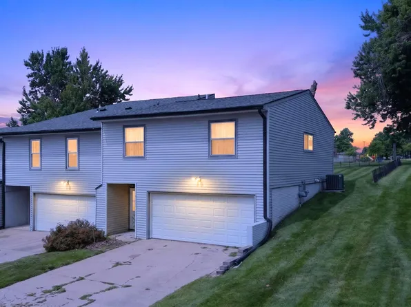 2301 S 5th Ave, Marshalltown, IA 50158