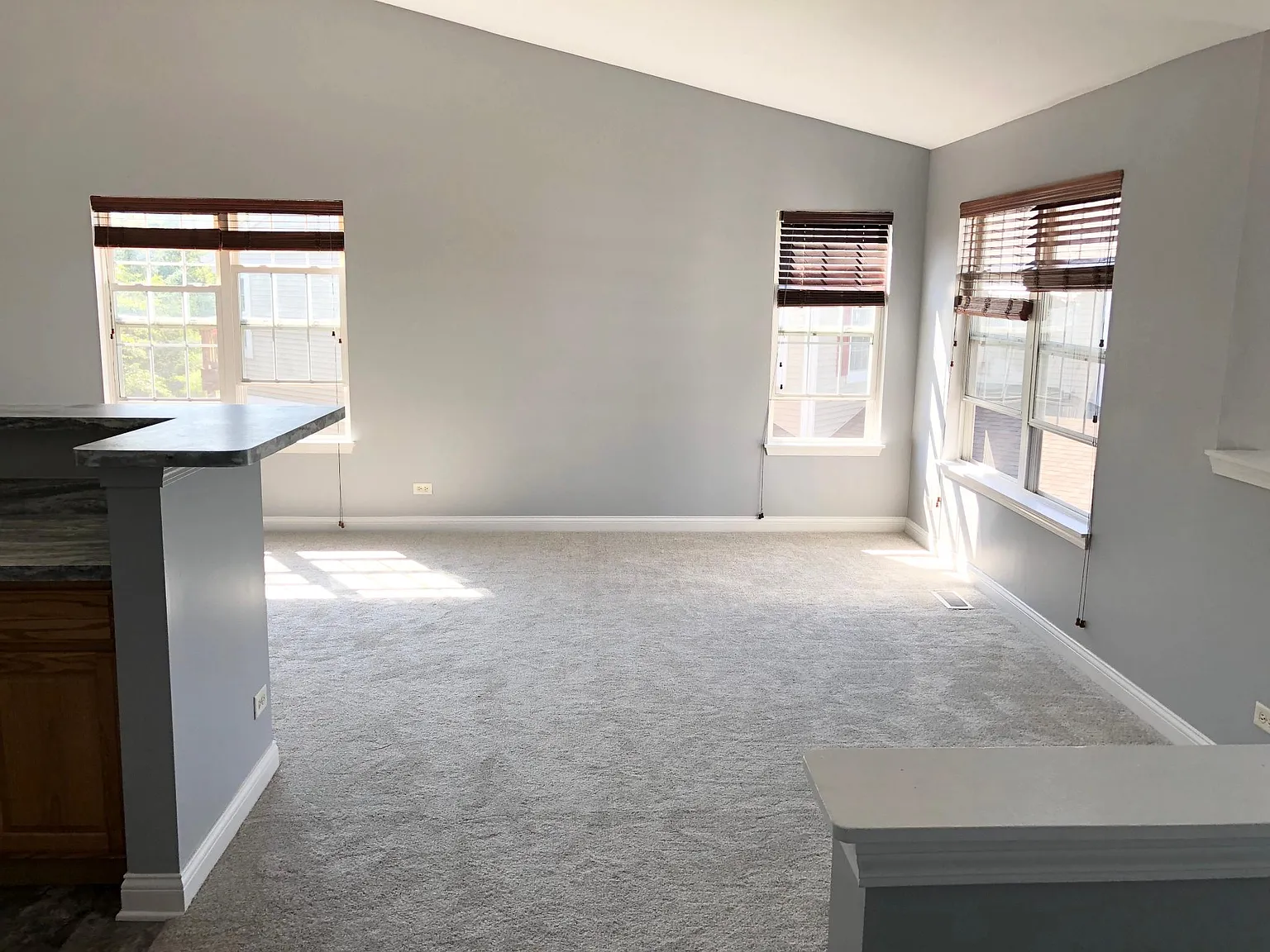 2 bed, 1510 sqft, $2,000 — Photo 4