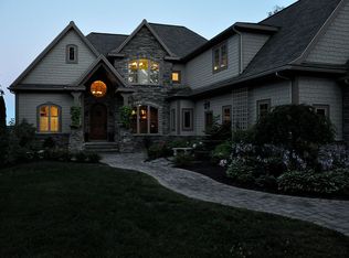 9812 Twin Rock Rd, Remsen, NY 13438