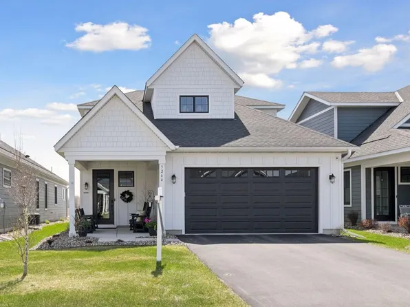 5264 217th St W, Farmington, MN 55024