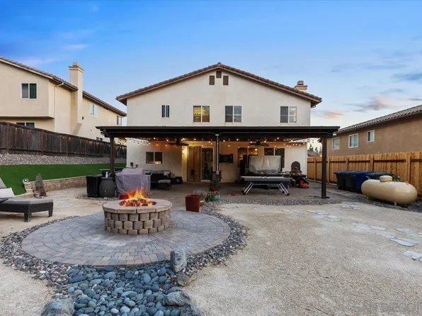 2268 Marquand Ct, Alpine, CA 91901