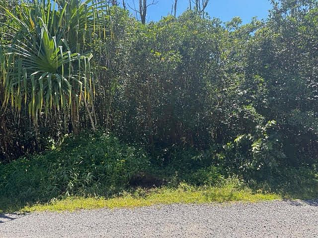 2nd image of 13th Ave Lot 573