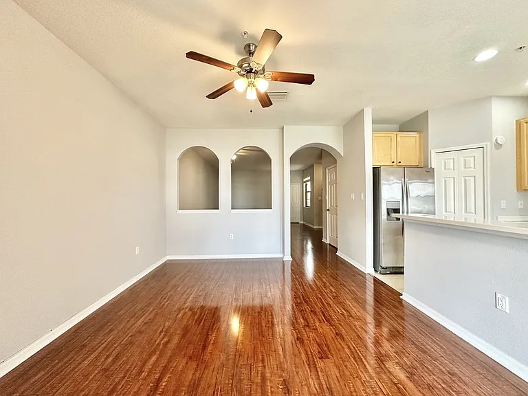 4129 Via Piedra Cir — Photo 11