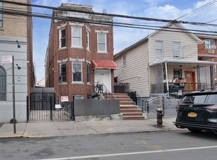 3528 103rd St, Corona, NY 11368