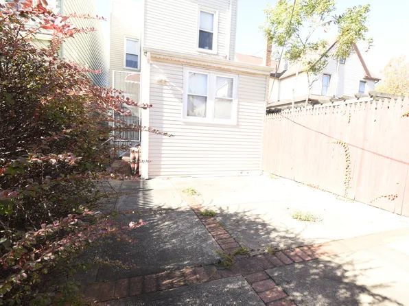 86-09 76th Street image 21 of 23