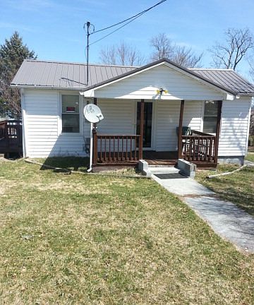 5th image of 870 S 11th St