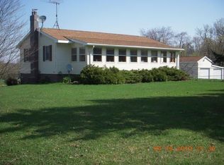 336 Jerry Smith Rd, Lansing, NY 14882