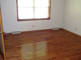 1222 E Elm St APT 15, Springfield, MO 65802