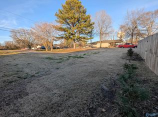 101 Prospect Dr SW, Hartselle, AL 35640