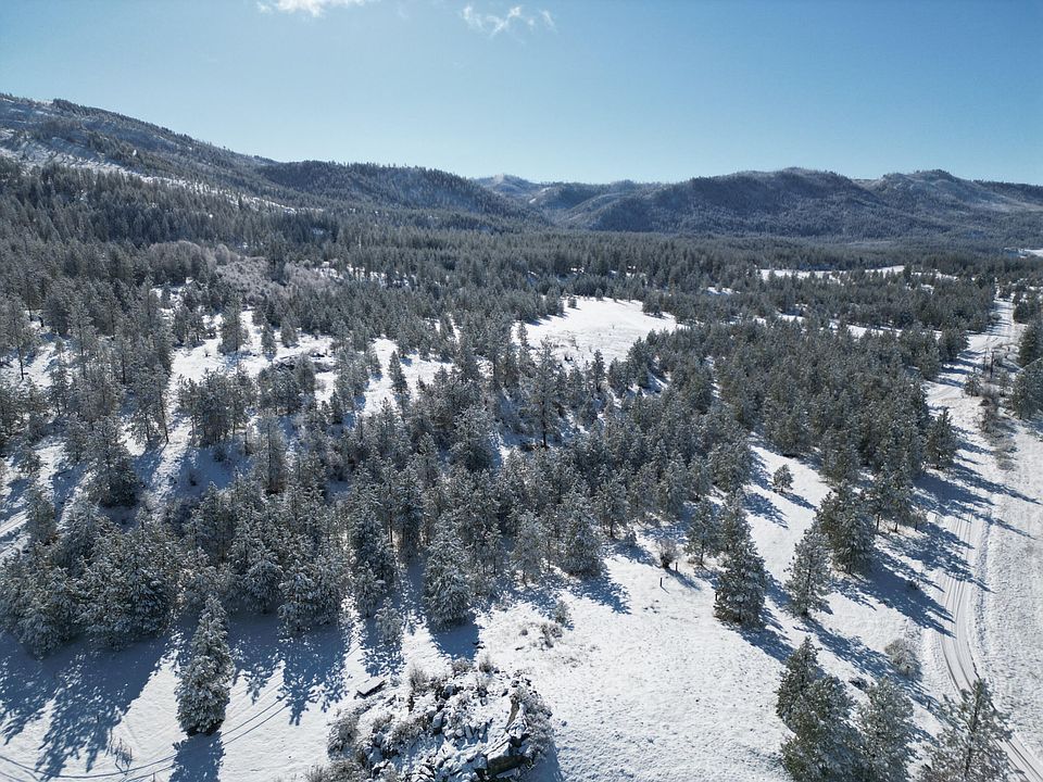 1st image of 5 Newbill Rd