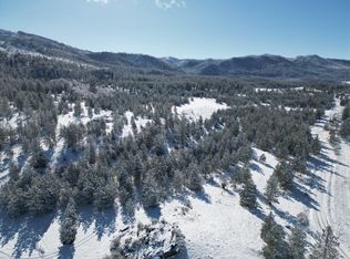 5 Newbill Rd, Fruitland, WA 99129