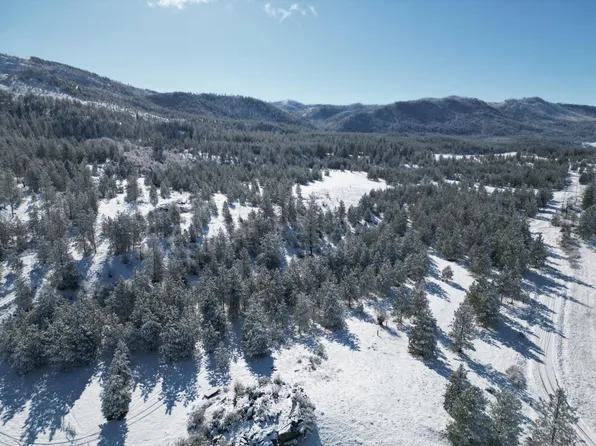 5 Newbill Rd, Fruitland, WA 99129