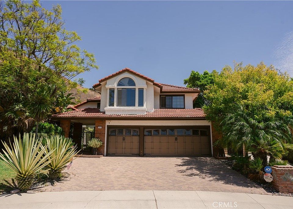 1st image of 3060 Sioux Ct