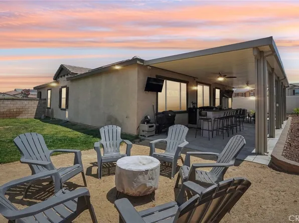 26644 Dior Ct, Menifee, CA 92585