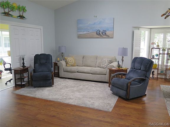 4th image of 6140 W Edgemoor Ct