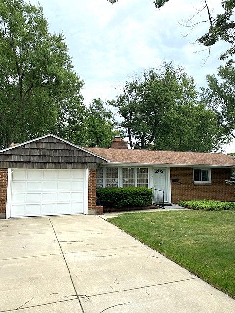 1st image of 19 Burnside Dr