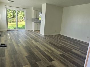 3131 Nez Perce Grade #1A, Lewiston, ID 83501