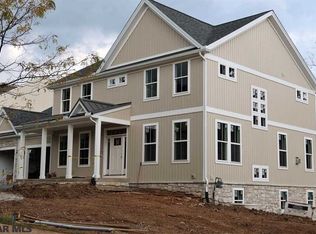 130 Holly Ridge Dr, State College, PA 16801
