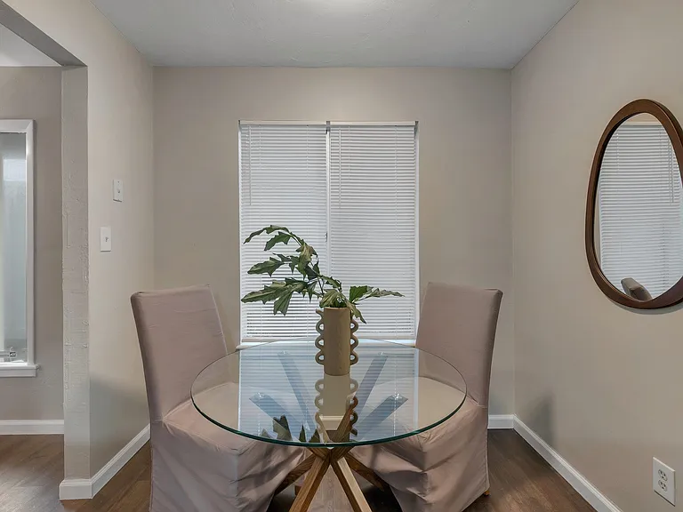 3036 Blair Stone Ct — Photo 3